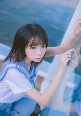 辅导老师_1080P免费全集观看