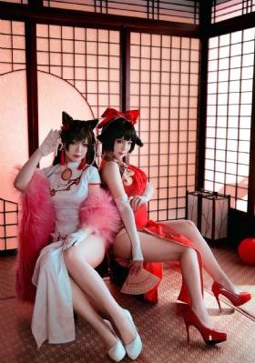 冬日行动_在线观看免费版
