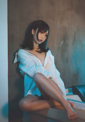 学院时间暂停_高清高清视频观看