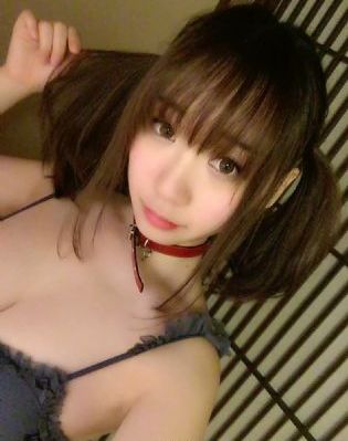 老井电视剧免费观看_DVD神马在线观看