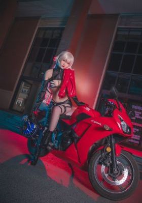 《幸福触手可及!》电视剧_DVD全集免费播放