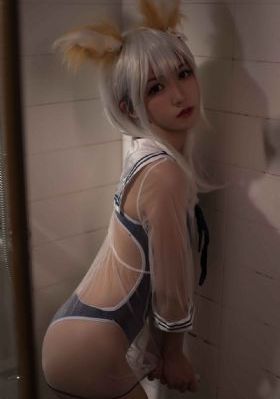 花季美好的一天从夜晚开始_DVD高清在线