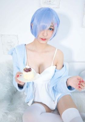 电影大全在线观看_720手机免费观看完整